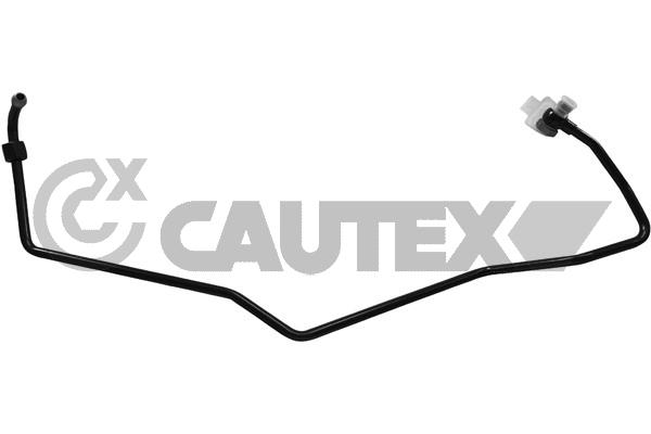 Cautex CAUTEX 757074