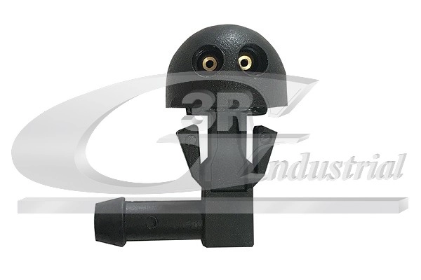 3rg 3RG 86202