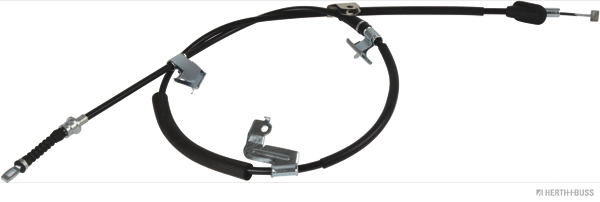 Herth+buss jakoparts HERTH+BUSS JAKOPARTS J3934089
