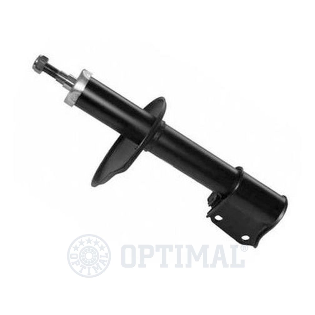 Амортизатор подвески OPTIMAL A-3855H