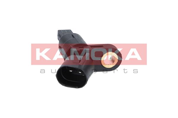 Датчик частоты вращения колеса KAMOKA 1060038