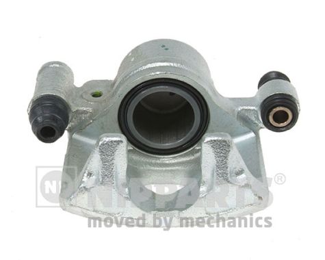 Суппорт тормозной NIPPARTS J3225013