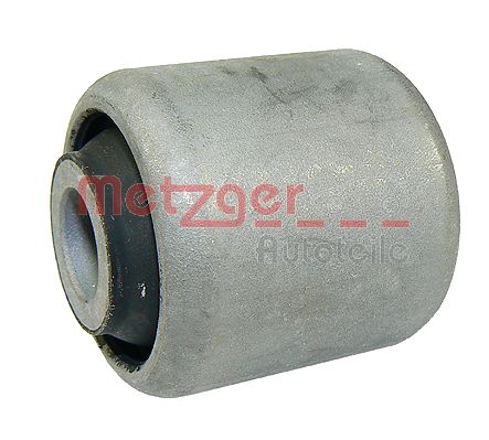 Сайлентблок METZGER 52009108