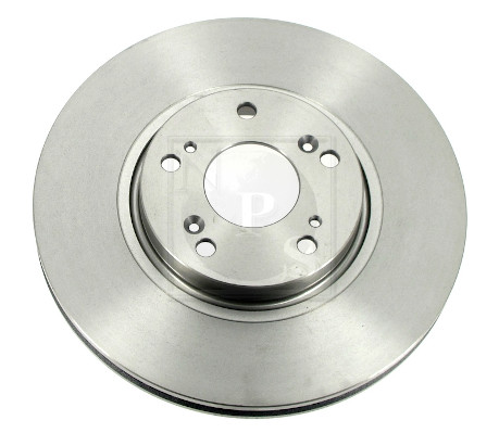 Диск тормозной NPS H330A12