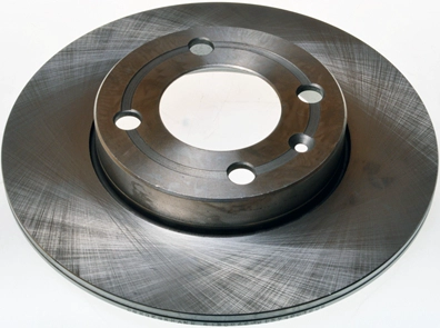 Диск тормозной DENCKERMANN B130262