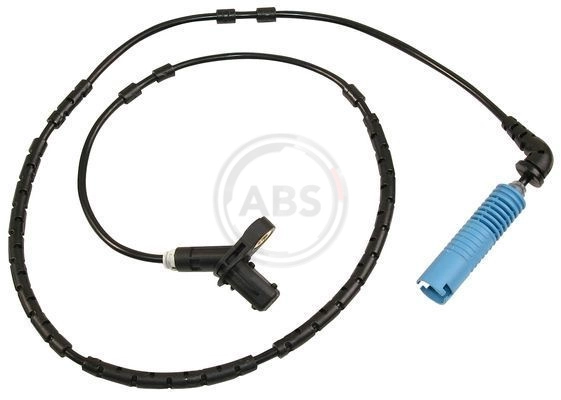 Датчик A.B.S. 30049