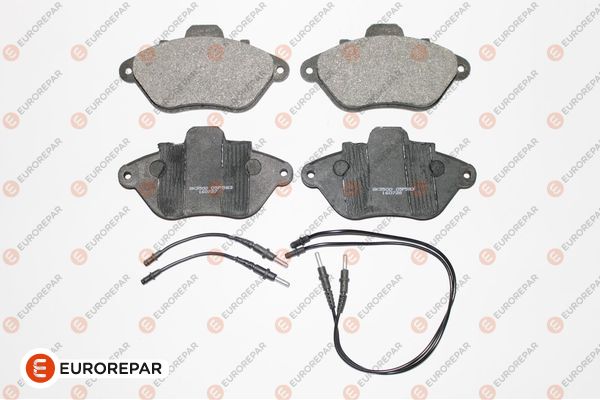  EUROREPAR 1617275080