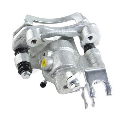  OSSCA 17285