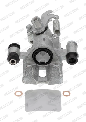  FERODO FCL692917