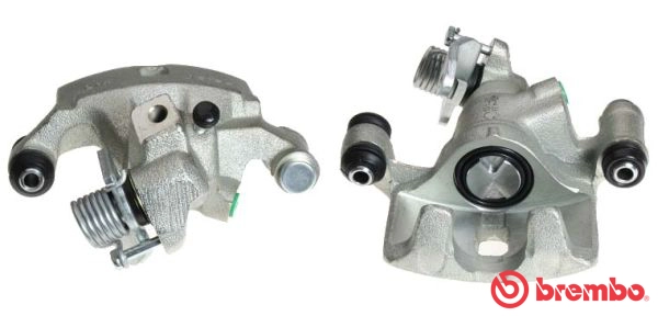 1892449 BREMBO F 83 173