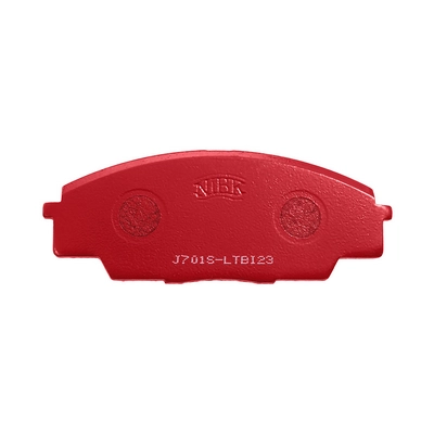  NIBK PN8423S