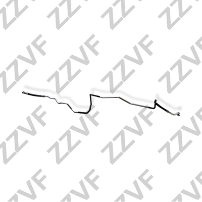  ZZVF ZV82EA