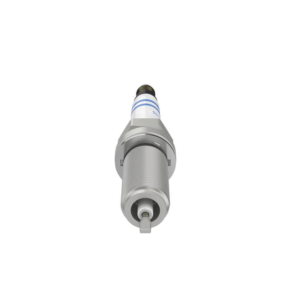 Свеча зажигания BOSCH 0242140565