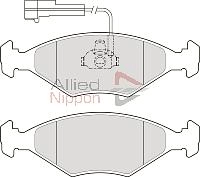  ALLIED NIPPON ADB11273