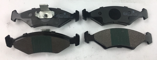  JURATEK JCP1081