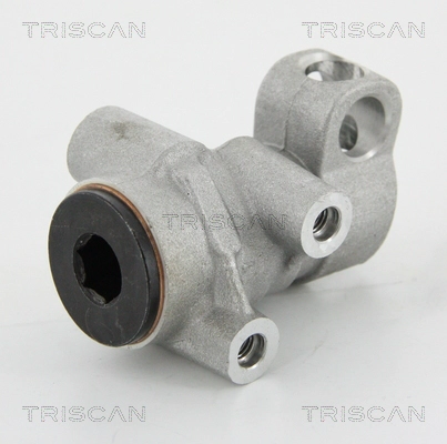 Регулятор тормозных усилий TRISCAN 8130 10407