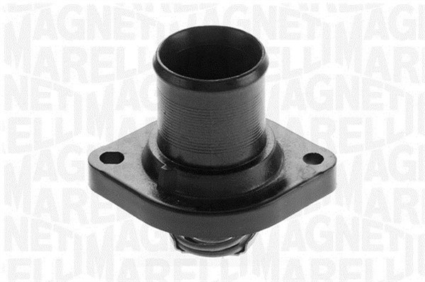 Термостат MAGNETI MARELLI 352043889000