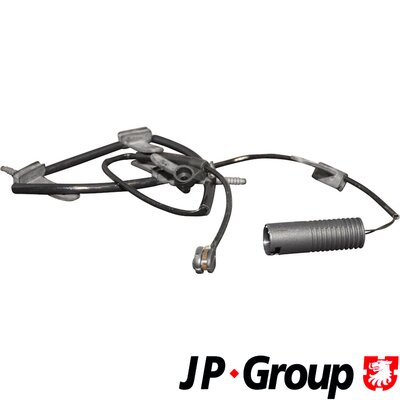  JP GROUP 6097300100