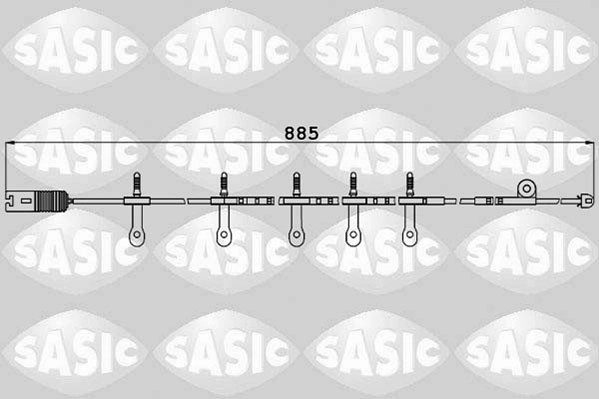  SASIC 6236034