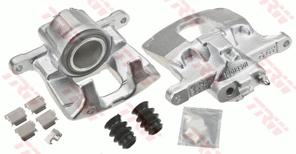 Суппорт тормозной TRW BHV938E