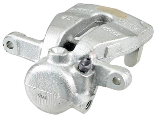  A.B.S. 530291