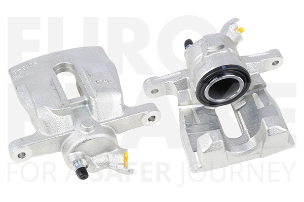 Тормозной суппорт задний r EUROBRAKE 5301214098