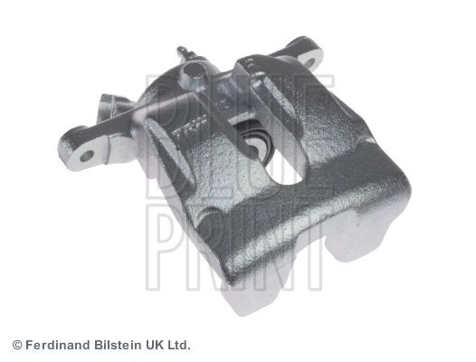 Запчасть BLUE PRINT ADJ134506