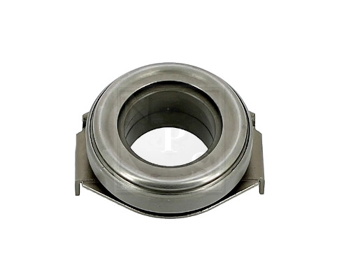 Выжимной подшипник NPS H240A01