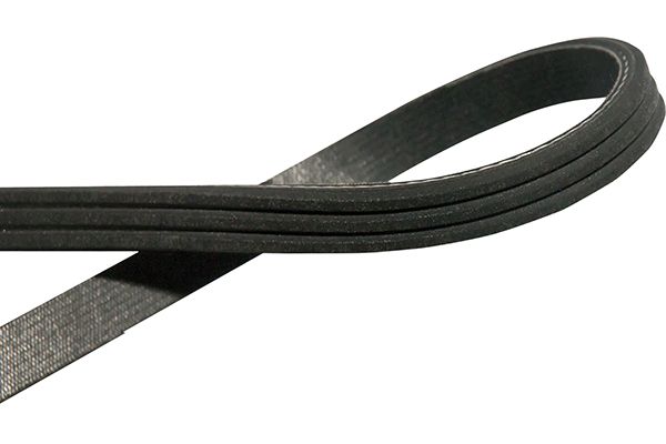 Ремень поликлиновой KAVO PARTS DMV-9007