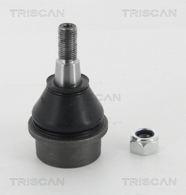 Опора шаровая TRISCAN 8500 80520
