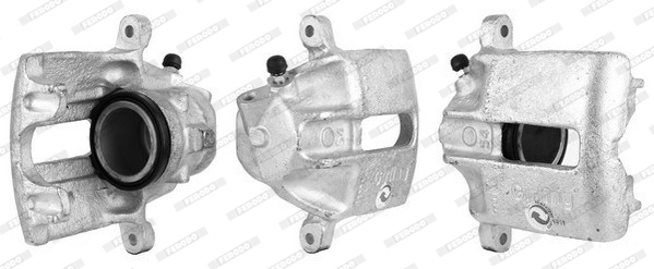  FERODO FCL691901