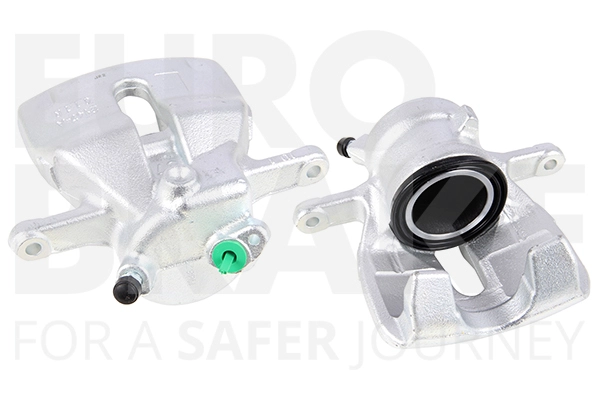 Тормозной суппорт передний l EUROBRAKE 5301215263