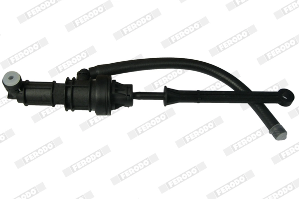  FERODO FHC5190