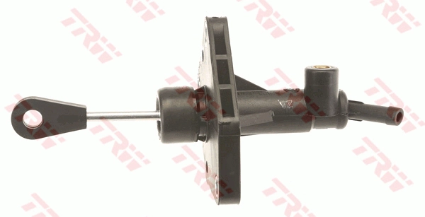 Цилиндр сцепления главный TRW PNB659