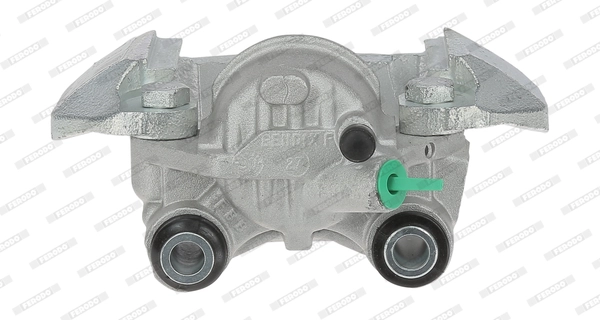  FERODO FCL691260