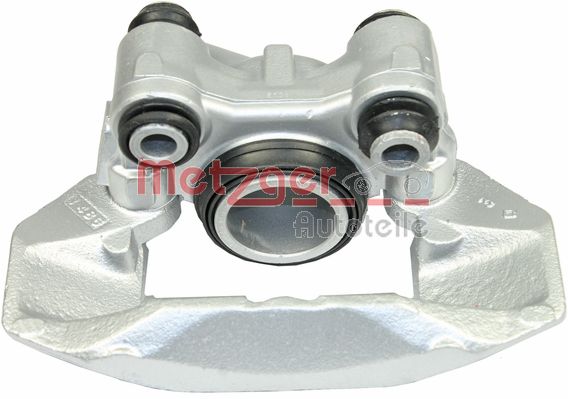 Суппорт тормозной METZGER 6250331