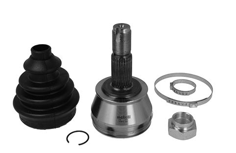 Шрус METELLI 15-1032