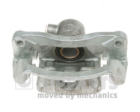 Суппорт тормозной NIPPARTS J3225027