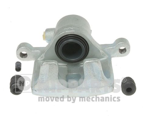 Суппорт тормозной NIPPARTS J3225025
