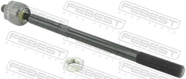 Тяга рулевая FEBEST 2722-XC60