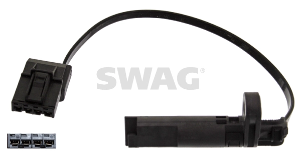 Датчик импульсов маховик SWAG 30 94 4351