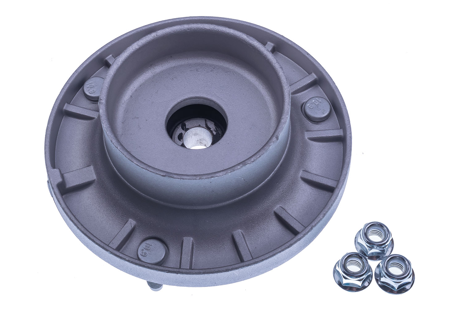 Опора амортизатора DENCKERMANN D600202