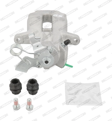  FERODO FCL694319