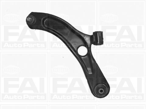 Рычаг независимой подвески колеса подвеска колеса FAI AUTOPARTS SS5943