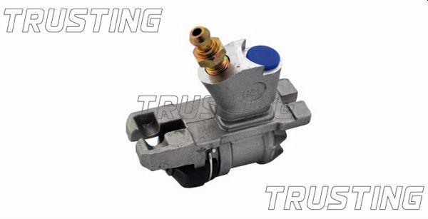Колесный тормозной цилиндр TRUSTING CF442