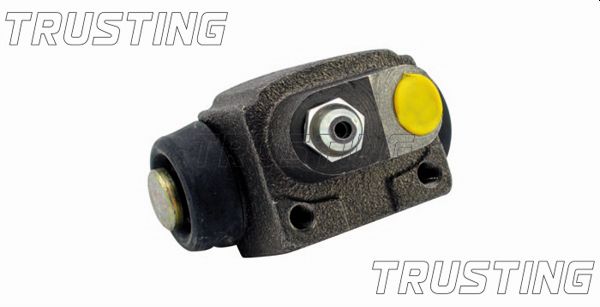 Колесный тормозной цилиндр TRUSTING CF404