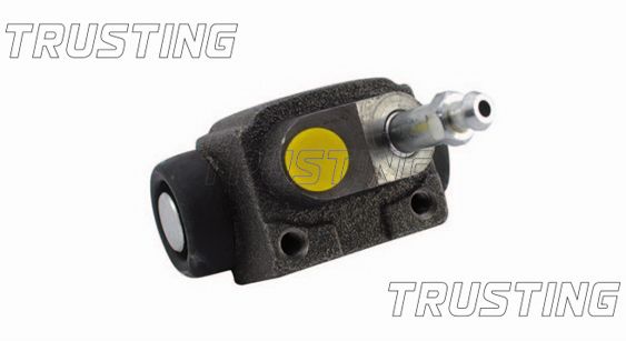 Колесный тормозной цилиндр TRUSTING CF007