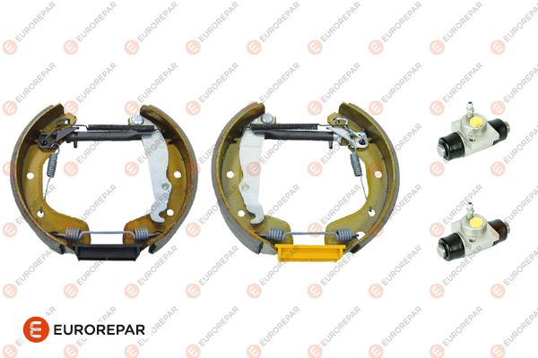  EUROREPAR 1622818280
