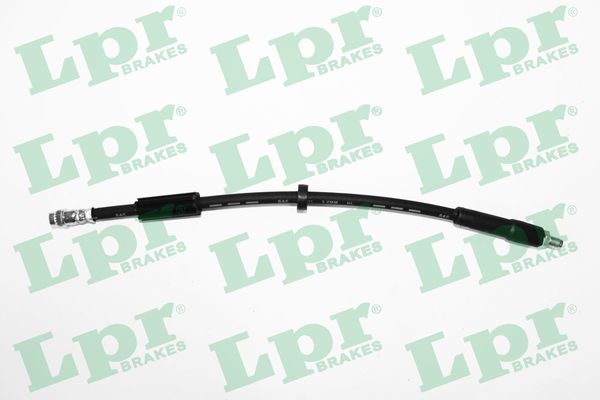Шланг тормозной LPR 6T48127