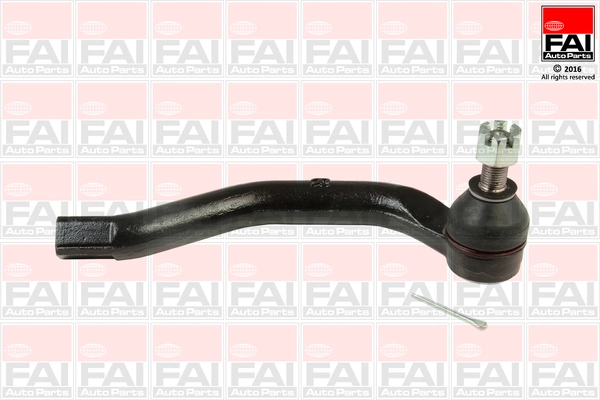 Наконечник рулевой тяги FAI AUTOPARTS SS7187